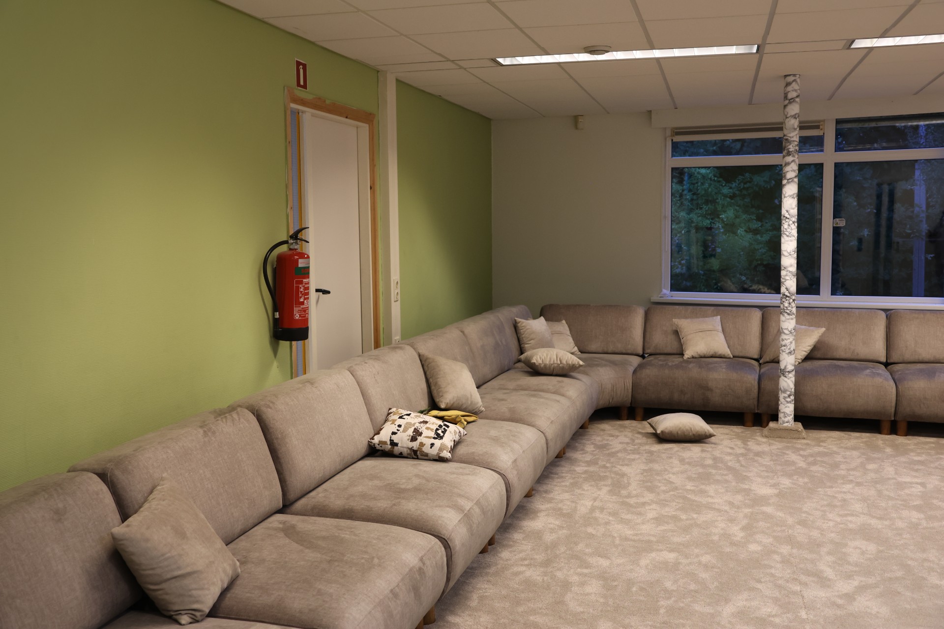 Rustige Plek (groot) — foto 2