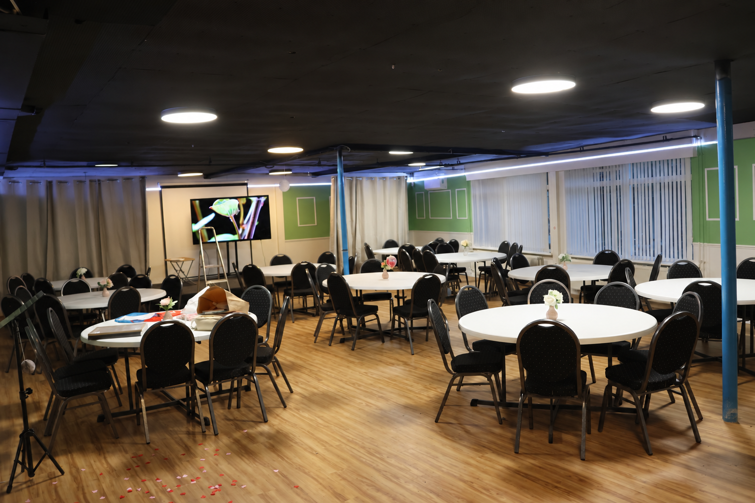 Grote Zaal